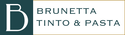 Brunetta logo
