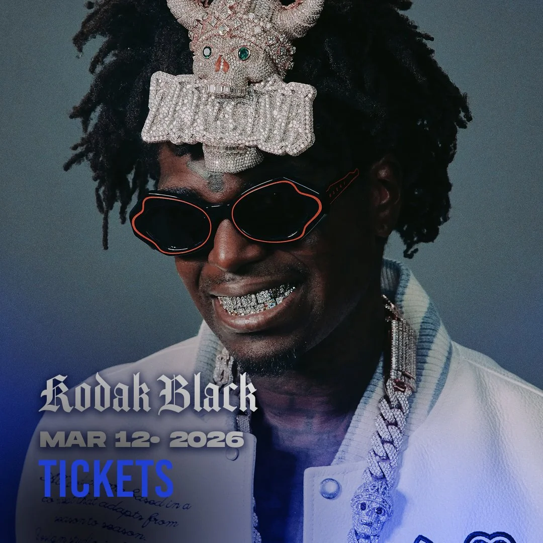 Kodak Black